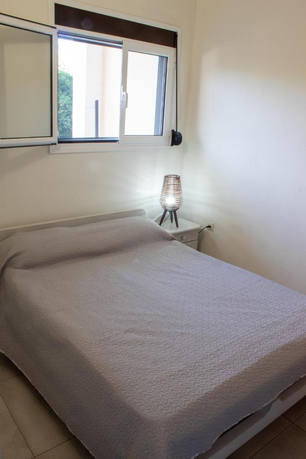 Kali 'S Studios Alykanas  Buitenkant foto